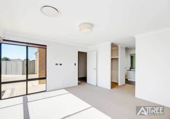 Listing image for 20 Blackfriars Meander, Piara Waters  WA  6112