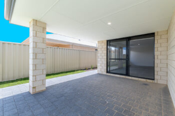 Listing image for 60 Dandaragan Drive, Dawesville  WA  6211