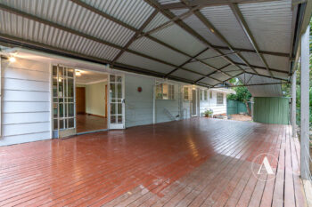 Listing image for 14A Page Road, Kelmscott  WA  6111