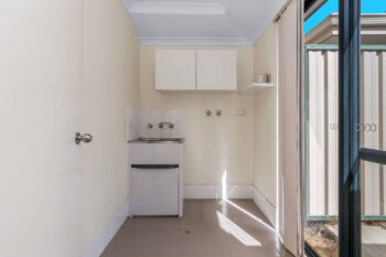 Listing image for 6A Balanda Place, Armadale  WA  6112