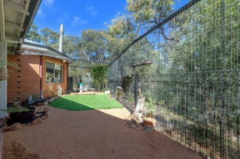 Listing image for 3 Plateau Heights, Hovea  WA  6071