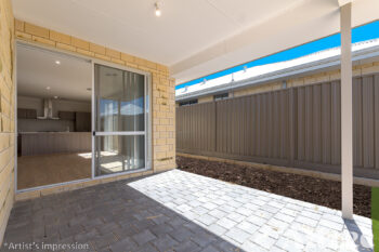 Listing image for 26 Sunglow Street, Karnup  WA  6176