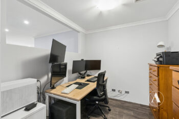Listing image for 11 Cowes Street, Harrisdale  WA  6112