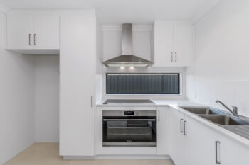 Listing image for 3A Wiluna Street, Dawesville  WA  6211