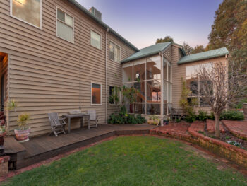 Listing image for 23 Lowannaa Road, Martin  WA  6110