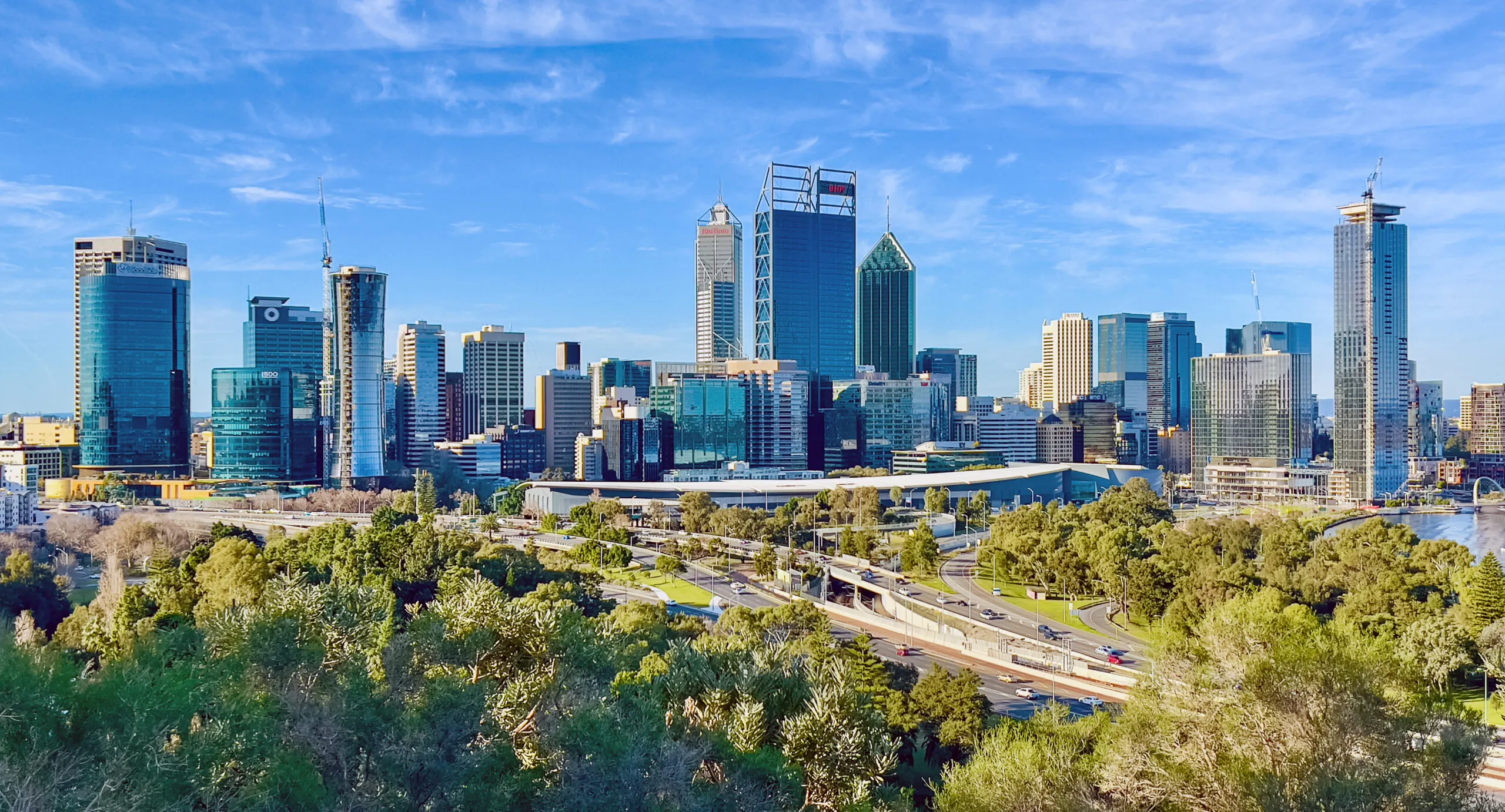 Image for Future Growth Suburbs Perth: Why Southern River is Your Best Investment