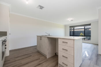 Listing image for 1A Eldridge Circuit, Ravenswood  WA  6208