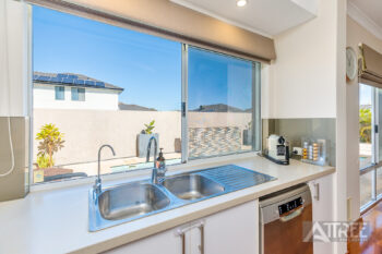 Listing image for 10 Codrington Street, Southern River  WA  6110