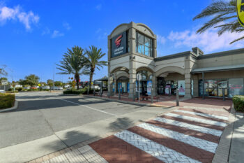 Listing image for 12A Amalfi Way, Canning Vale  WA  6155