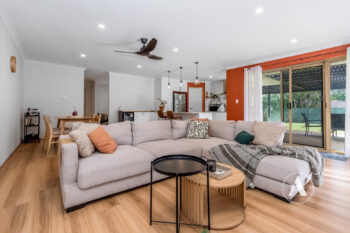 Listing image for 6 Michel Crescent, Gosnells  WA  6110