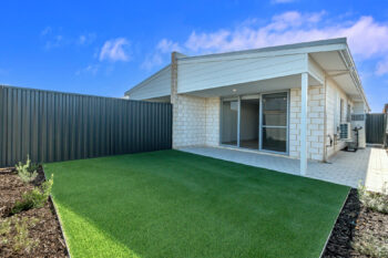 Listing image for 61B Elderberry Drive, Baldivis  WA  6171