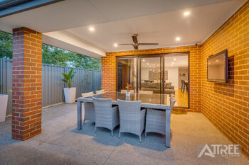 Listing image for 16 Gypsum Avenue, Harrisdale  WA  6112