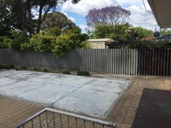 Listing image for 21 Currawong Way, Thornlie  WA  6108