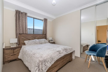Listing image for 81 Narran Street, Hilbert  WA  6112