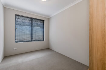 Listing image for 10 Cornforth Way, Piara Waters  WA  6112