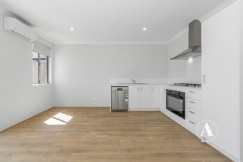 Listing image for 5A Density Street, Baldivis  WA  6171