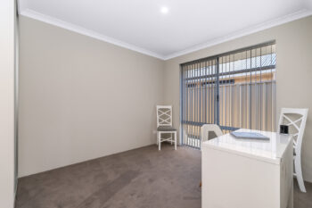 Listing image for 18 Foraker Street, Haynes  WA  6112