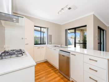 Listing image for 41 Rossiter Avenue, Piara Waters  WA  6112