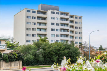 Listing image for 53/375 Stirling Highway, Claremont  WA  6010