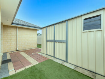 Listing image for 7 Windom Road, Haynes  WA  6112