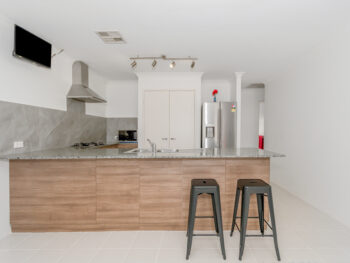 Listing image for 17 Kirkpatrick Court, Seville Grove  WA  6112