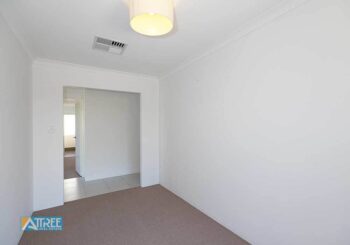 Listing image for 21 Trumpet Street, Southern River  WA  6110