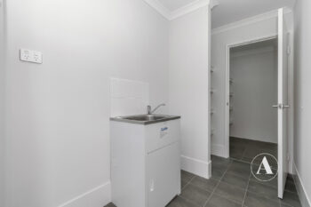 Listing image for 56 Callabonna Esplanade, Lakelands  WA  6180