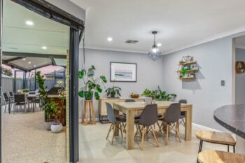 Listing image for 18 Barton Loop, Piara Waters  WA  6112
