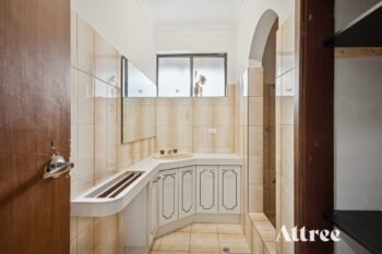 Listing image for 34 Armstrong Way, Noranda  WA  6062