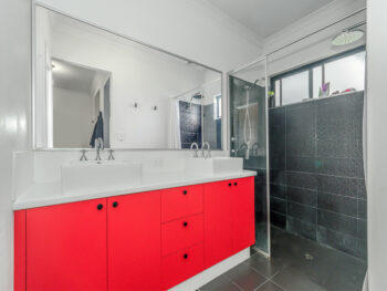 Listing image for 37 Minnie Grove, Hilbert  WA  6112