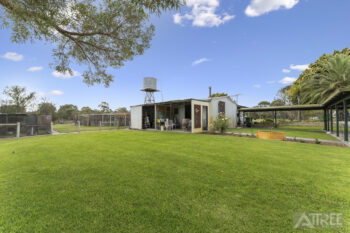 Listing image for 40 Springfields Close, Banjup  WA  6164