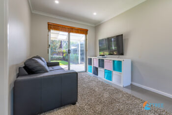 Listing image for 3 St Georges Avenue, Champion Lakes  WA  6111