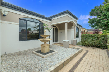 Listing image for 8 Sholto Crescent, Canning Vale  WA  6155