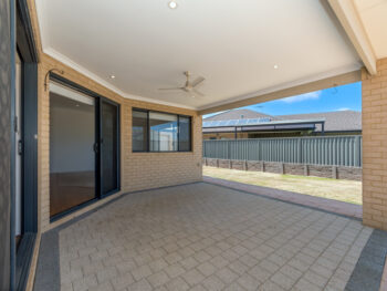 Listing image for 20 Holywell Street, Piara Waters  WA  6112