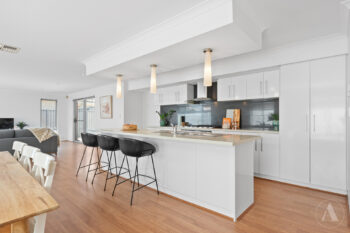 Listing image for 37 Kudos Circuit, Harrisdale  WA  6112