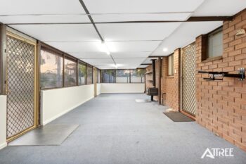 Listing image for 14 Gilchrist Street, Kenwick  WA  6107