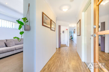 Listing image for 69 Mead Street, Byford  WA  6122