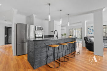 Listing image for 37 Bindoon Loop, Huntingdale  WA  6110