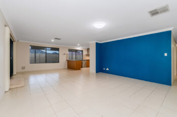 Listing image for 1 Beauly Parade, Canning Vale  WA  6155