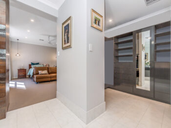 Listing image for 2 Portes Road, Southern River  WA  6110