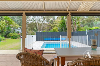 Listing image for 38 Stockmans Close, Oakford  WA  6121