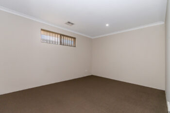 Listing image for 3 Binomial Way, Piara Waters  WA  6112