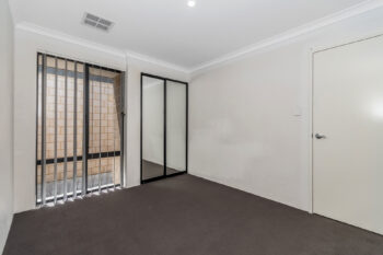 Listing image for 13 Bikram Circuit, Southern River  WA  6110
