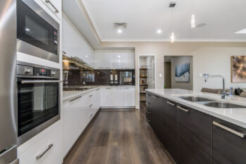 Listing image for 4 Alpine Turn, Southern River  WA  6110