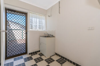 Listing image for 35 Banksia Road, Camillo  WA  6111