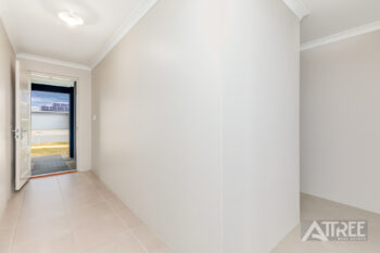 Listing image for 69 Adelong Avenue, Golden Bay  WA  6174
