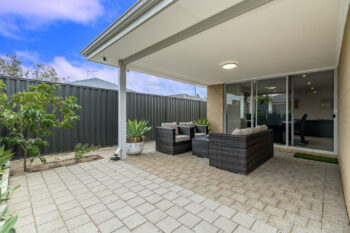 Listing image for 14 Nesbit Drive, Haynes  WA  6112