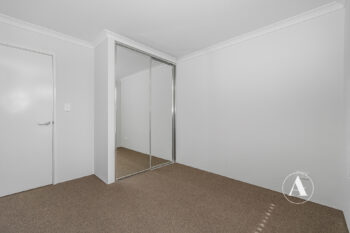 Listing image for 23 Scopello Street, Madora Bay  WA  6210