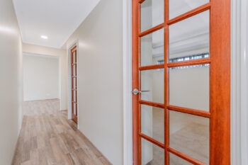 Listing image for 27A May Street, Gosnells  WA  6110