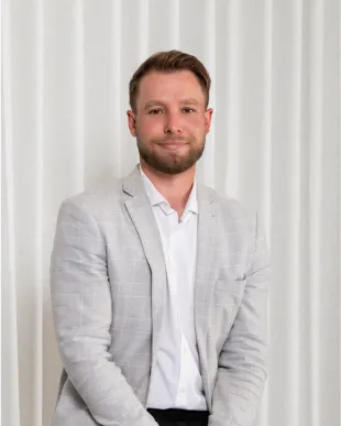 Kayle Phillips Profile Picture